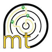 Mechtrace Logo